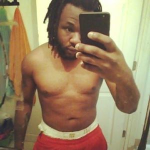 Meet your Posher, Nappyboi